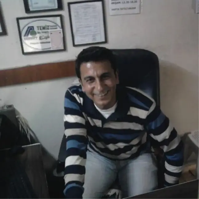 Yasak Aşk Cinneti: 3 Ölü