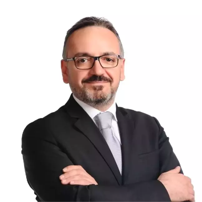 Gizli Anahtarla' Otomobil Hırsızlığına Emsal Karar