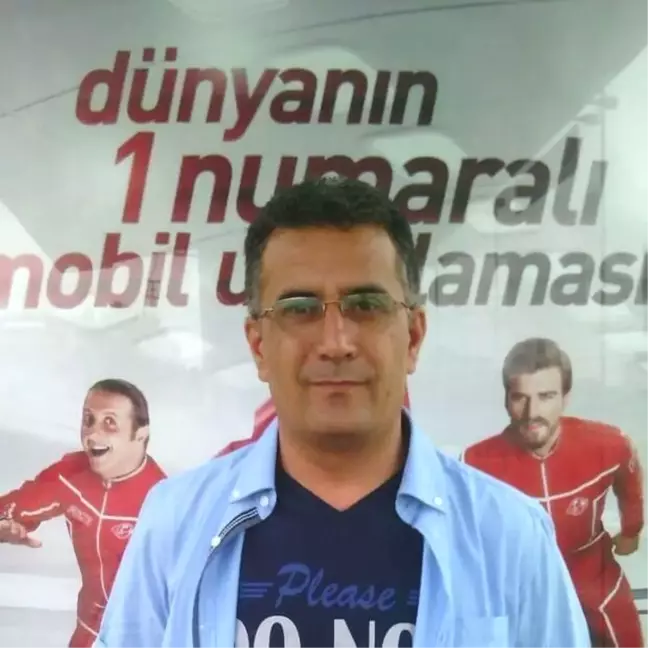 Pendik'te Lokal Anestezi İlacıyla Uyutulup Öldürülen Adamın Ağabeyi Konuştu
