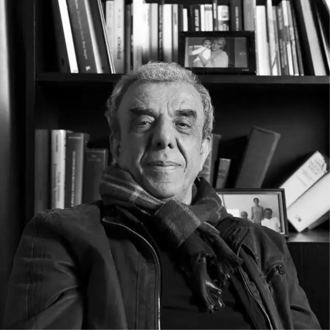 Ali Özgentürk Filmlerinin Başrol Oyuncuları Adana'da Buluşacak
