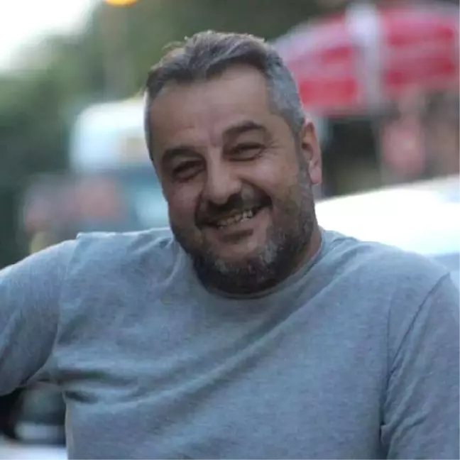 Kahvehanedeki Silahlı Saldırıda Yaralanan 1 Kişi Öldü