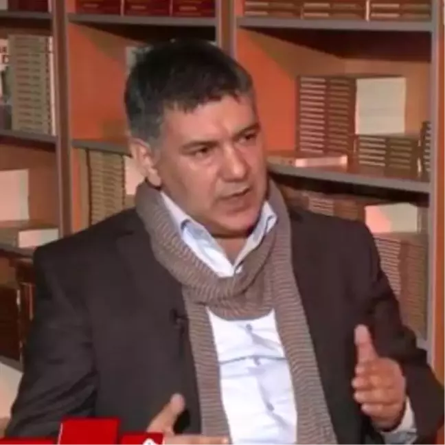 28 Şubat'ın 20. Yılı