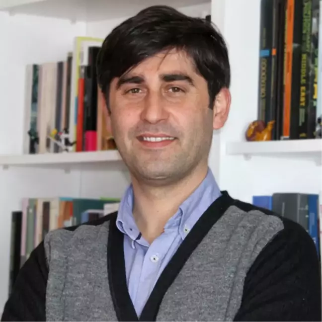 Abd, Rusya, Pyd ve Esed, Türkiye'nin Hamlesine Karşılık Veriyor