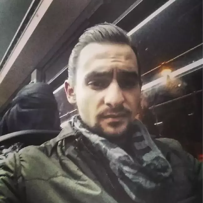 Üniversiteli Gencin Ölümüne Neden Olan 3 Sürücü Serbest