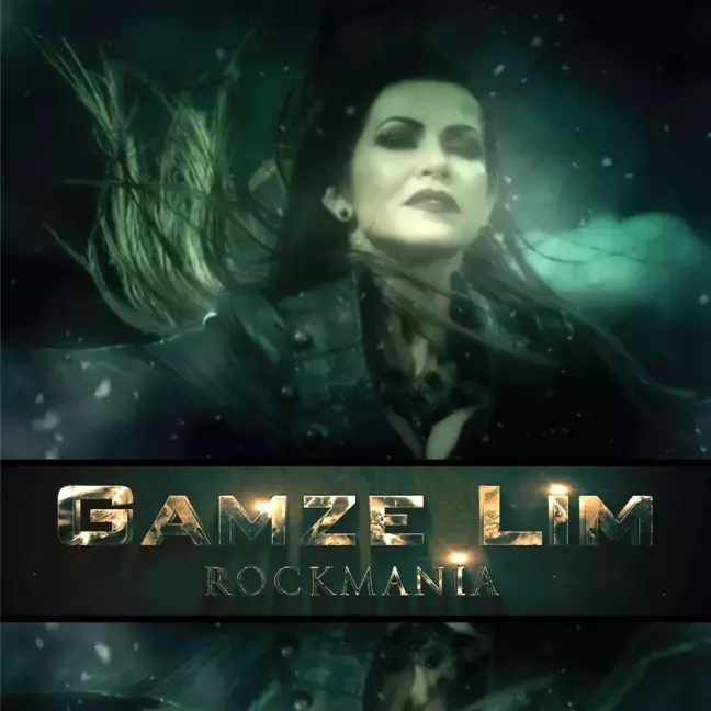 Rock Müziğin Yeni Yüzü