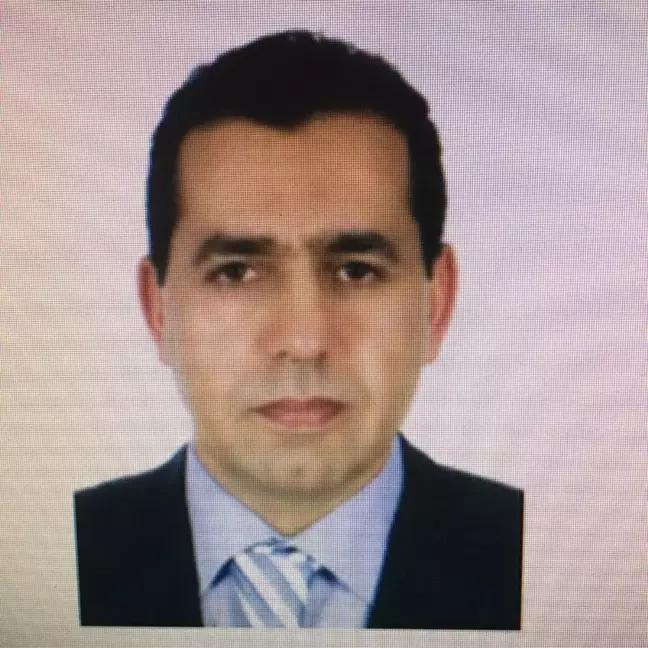 Fetö'nün Doğu Anadolu ve Doğu Karadeniz'den Sorumlu Sözde İmamları Erzurum'da Tutuklandı