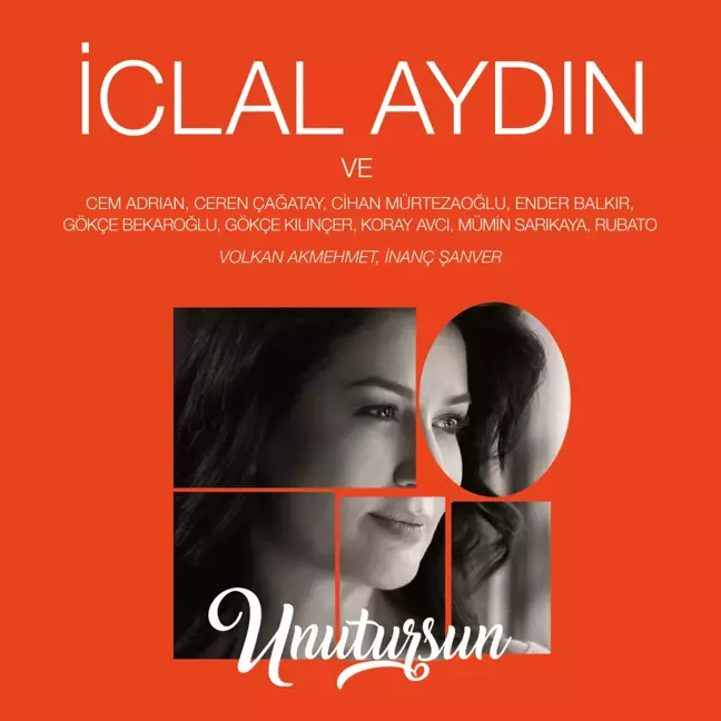 Koray Avcı, İclal Aydın'ı radyo programında, canlı yayında ağlattı.