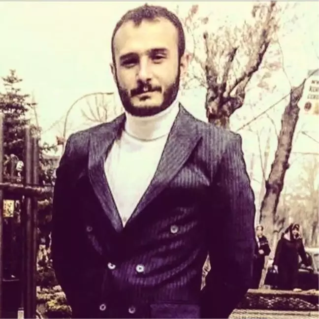 Konya'daki Cinayet Omuz Atma Meselesi Yüzünden İşlenmiş