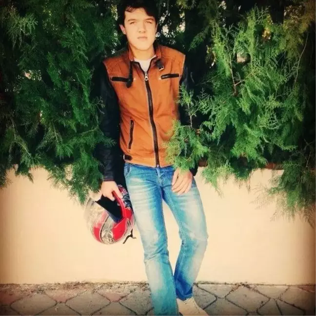 Ortaca'da Şüpheli Ölüm