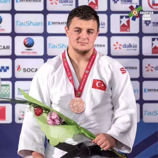 Ömer Kemal Aydın, Türkiye'yi Gururlandırdı