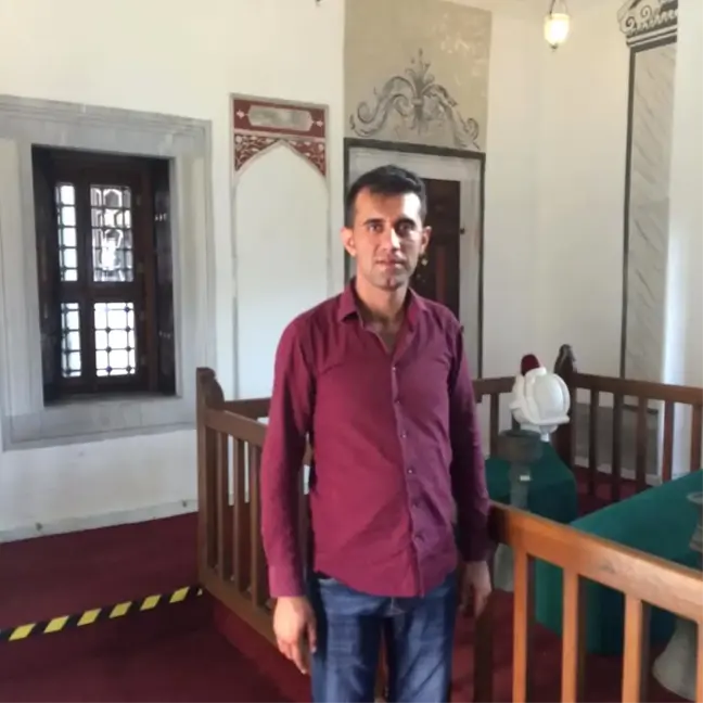 Dövülerek Öldürülen Taksici Olayında 4 Gözaltı