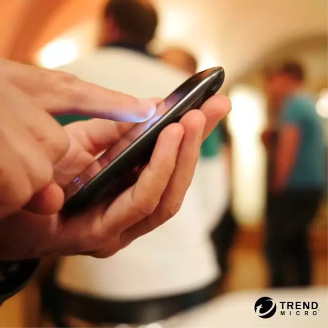 Cep Telefonlarındaki Ses Asistanları Ne Kadar Güvenli?