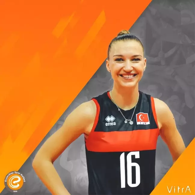 Meliha İsmailoğlu: