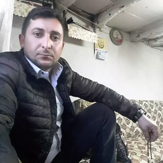Elektrik Akımına Kapılan Tekniker Hayatını Kaybetti