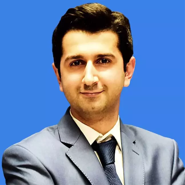 Rıfat Fırat: