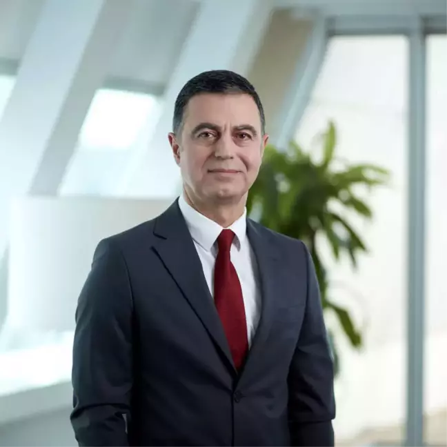 Müşteri Dijital Deneyiminde Anadolu Sigortaya İki Ödül Birden