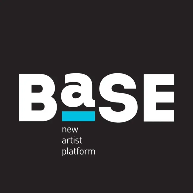 Base'ten Yeni Mezun Sanatçı Adaylarına Açık Çağrı!