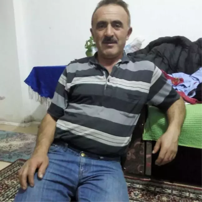 Fatsa'da Trafik Kazası: 1 Ölü