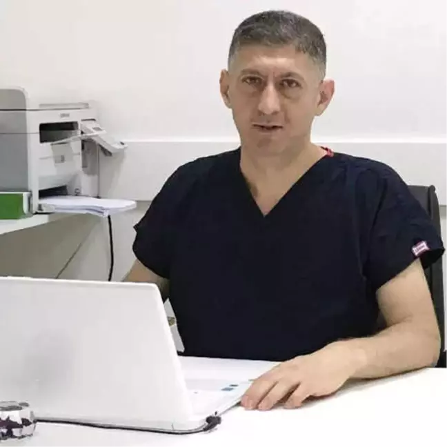 Biyolojik Tedaviler, Diz Kireçlenmesinde En Etkili Tedavi Yöntemidir