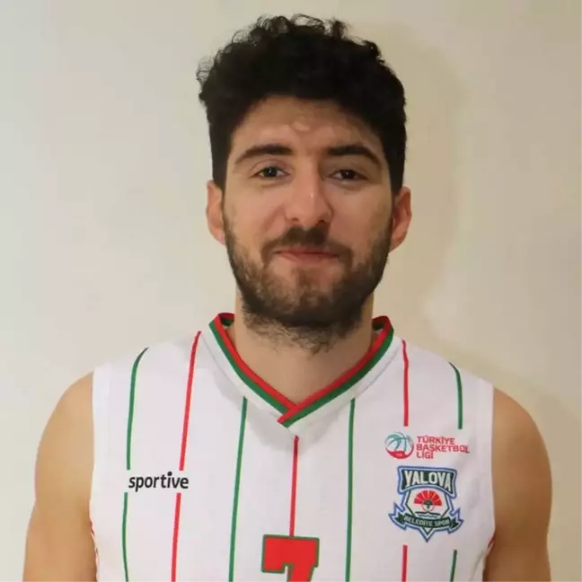 Murat Can Eser Karesispor'da