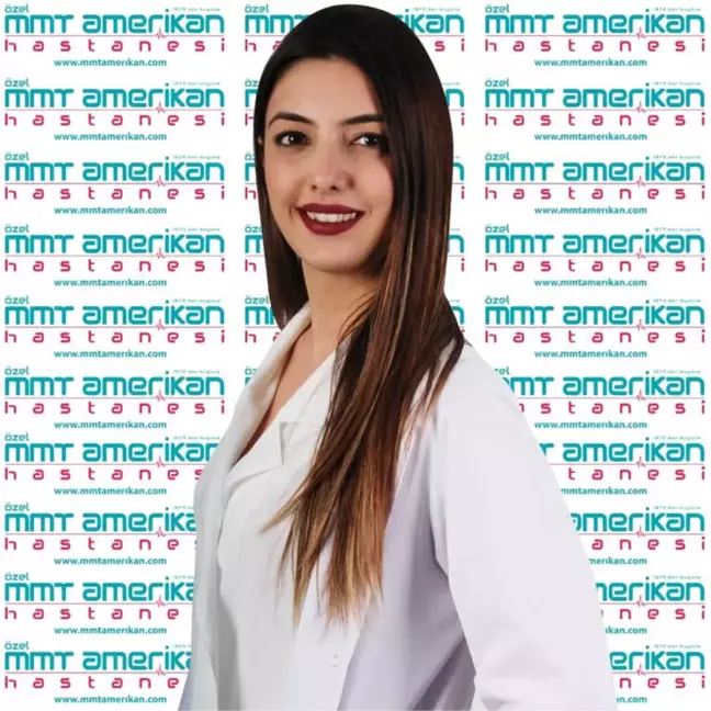 Bayramda Sağlıklı Beslenmenin Altın Kuralları
