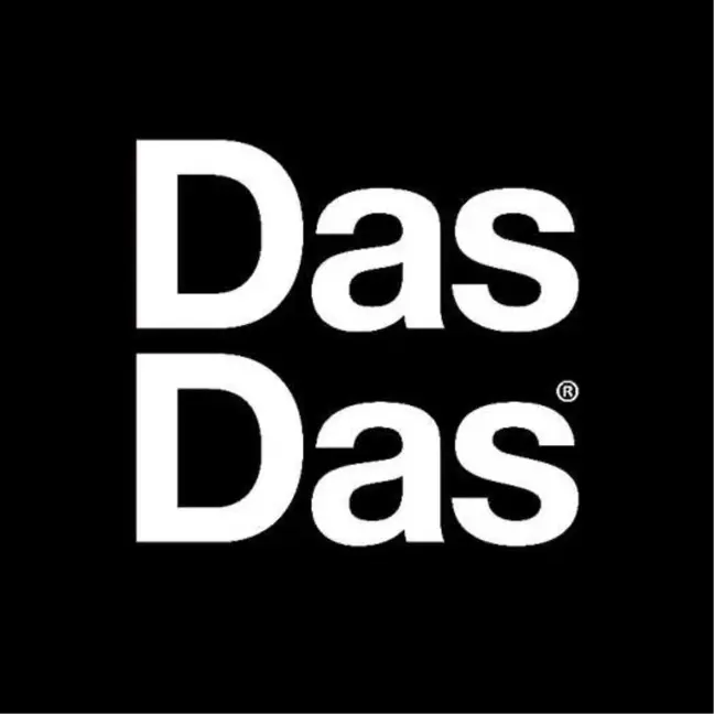 Dasdas Yeni Sezonu Yeni Yerinde Karşılıyor!