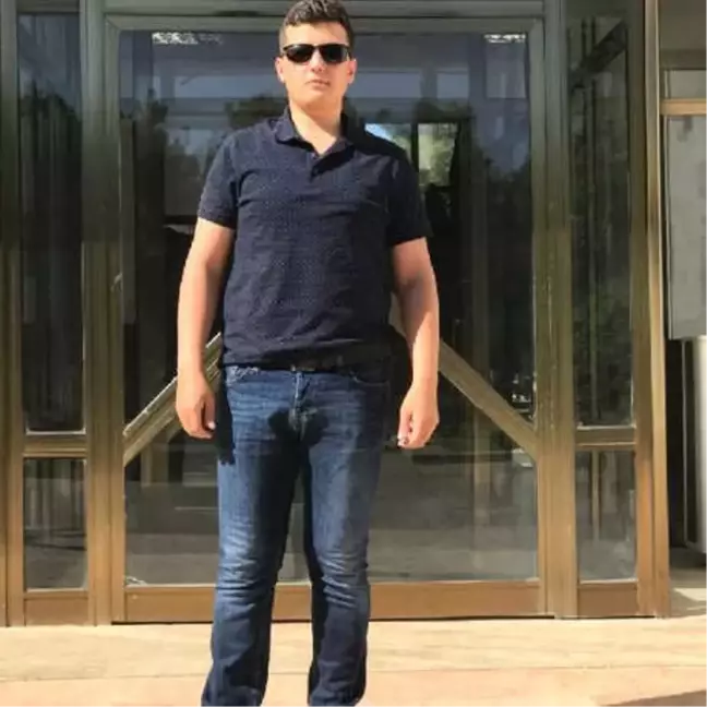 Şehit Annesinin Feryadı, Yürekleri Dağladı