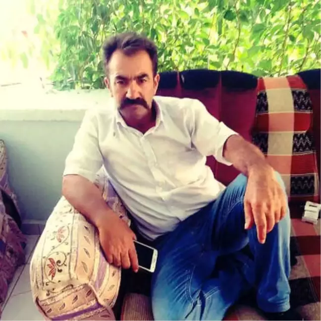 Emniyetin Önünde Öldürüldü