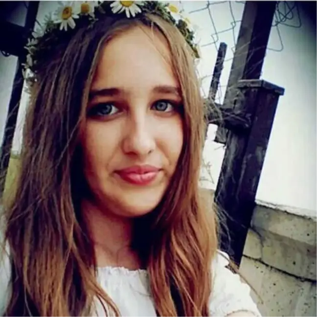 Aleyna'nın Annesinden Kızının Ölümüne Neden Olan Sürücünün Annesine Sitem