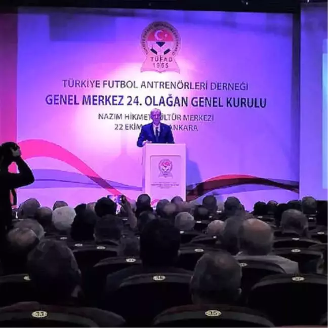 İsmail Dilber Güven Tazeledi