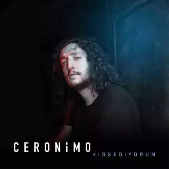 Ceronimo