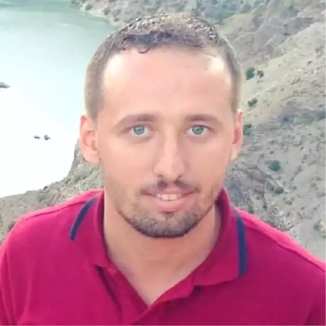 Tunceli'de Öğrenci Servisi 200 Metrelik Uçuruma Yuvarlandı: 1 Ölü, 1 Yaralı