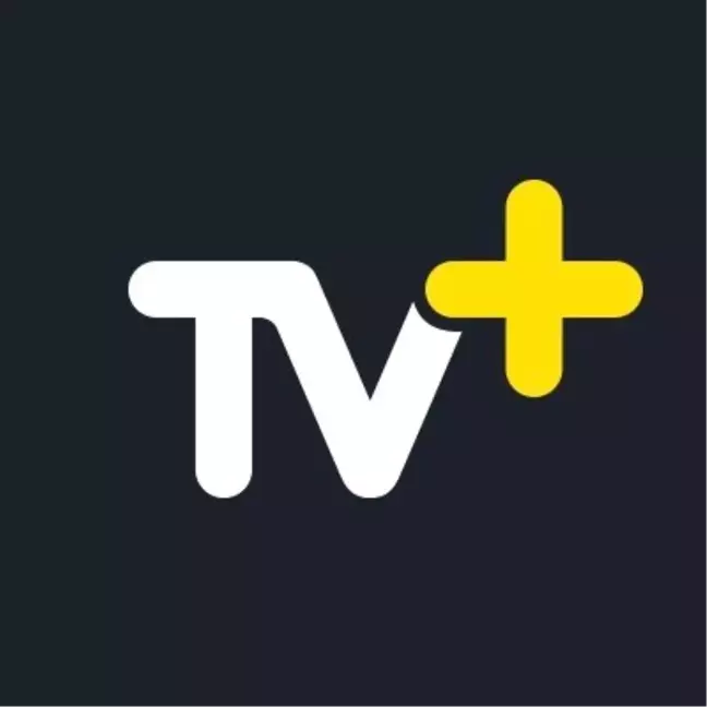 Tv+ Miniklere Sömestirde Karne Hediyesi Hazırladı