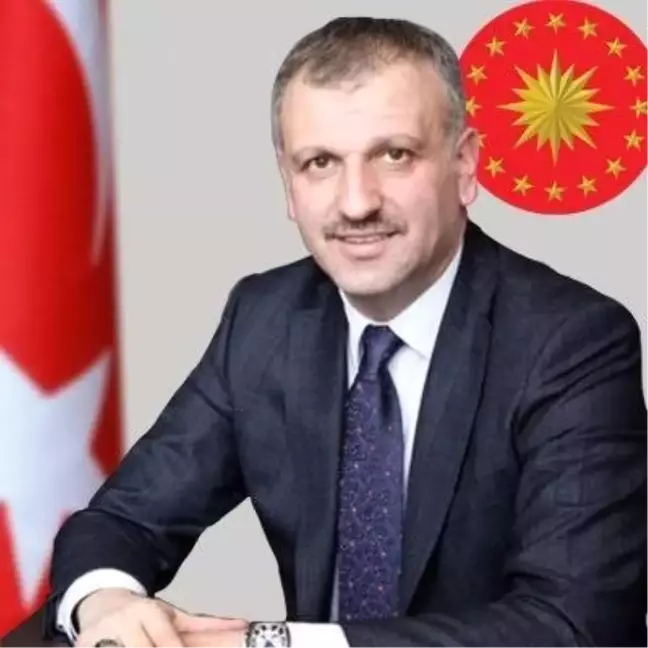 Yoga Olayında Geri Adım