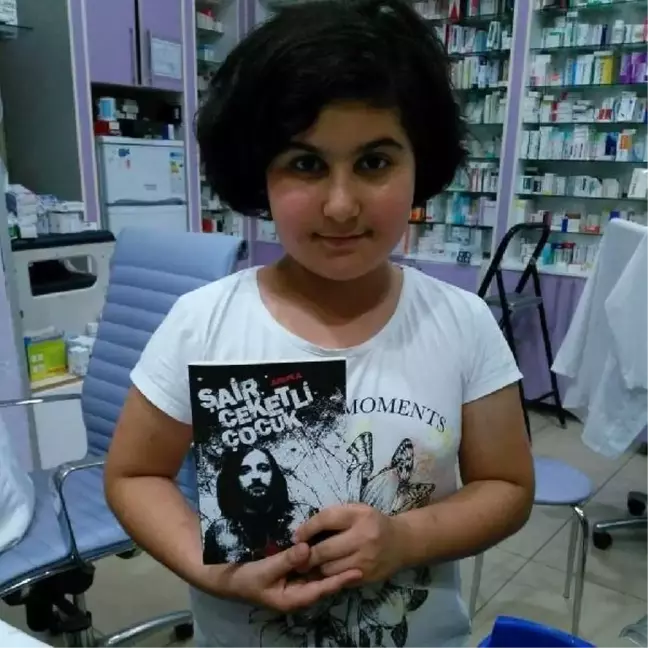 AK Parti'li Canikli: Rabia Naz Soruşturmasına Müdahale Edip Etmediğim Soruşturulsun