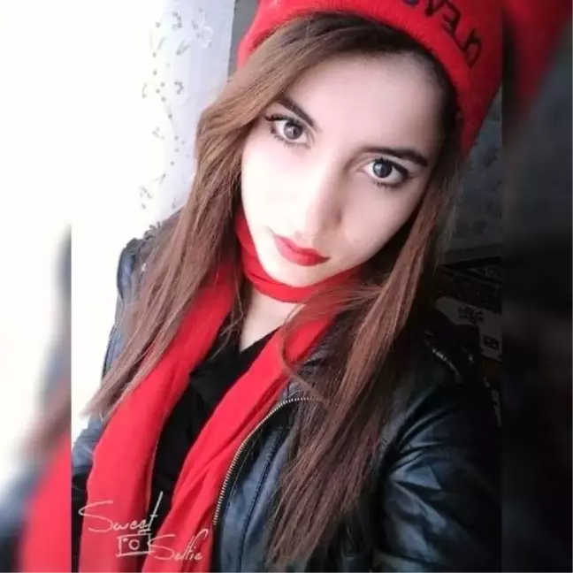 İntihara Neden Olan Eski Sevgili, 'Kasten Öldürmek' Suçundan Müebbet Hapisle Yargılanacak