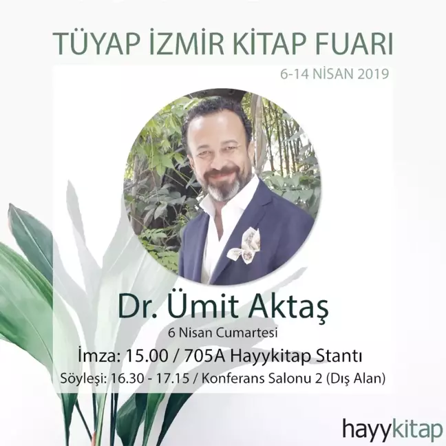 Mutluluğun Sırrı Doğada, Bilgisi Mor Kitapta