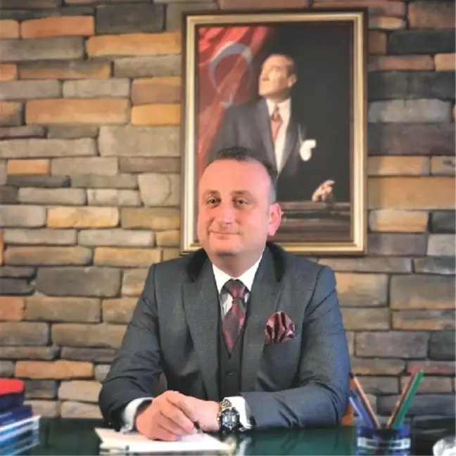Sinop Belediyesi ve 1 İlçede Millet İttifakı, 7 İlçede Cumhur İttifakı Kazandı