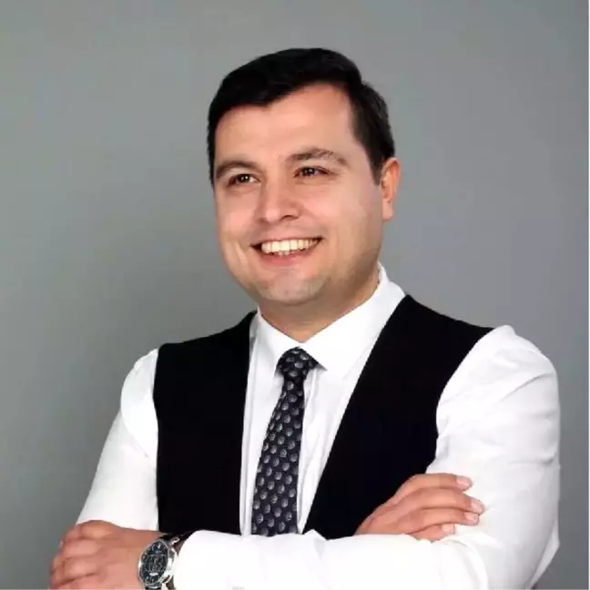Uşak'ın 5 İlçesinin 4'ünde Ak Partili Başkanlar Kazandı