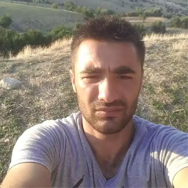 Kaçırıldığını İddia Eden Tekstilci, Eşiyle Tartıştığı İçin Yalan Söylemiş