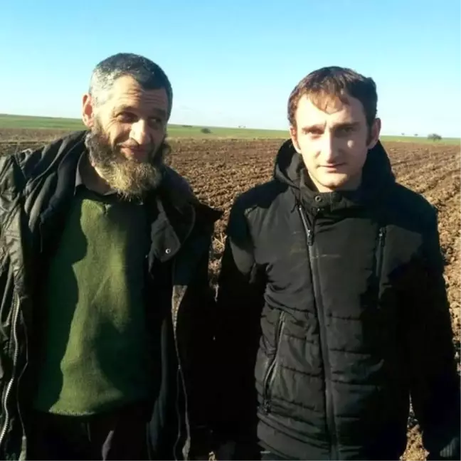 Ayşe'nin 'Pişmanlık Duymayan' Katil Zanlısı ile Babasına Ağırlaştırılmış Müebbet