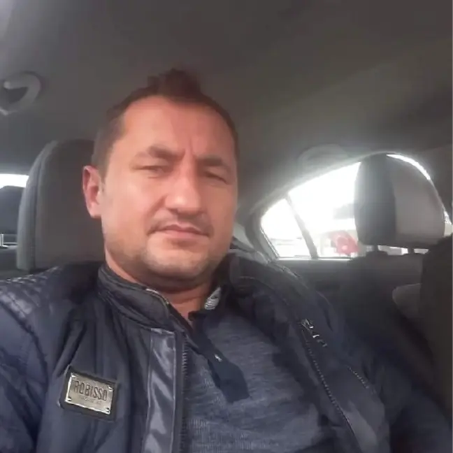 Ardahan'da Taş Ocağındaki Patlamada Ölü Sayısı 3'e Yükseldi