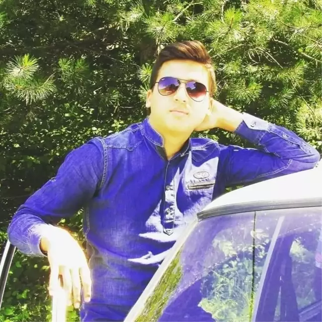 Ardahan'daki Patlamada 3'üncü İşçi de Hayata Tutunamadı