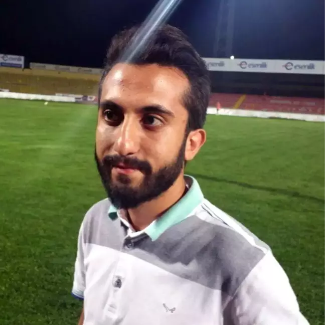 Malatyaspor, transferde Arjantin'e açıldı