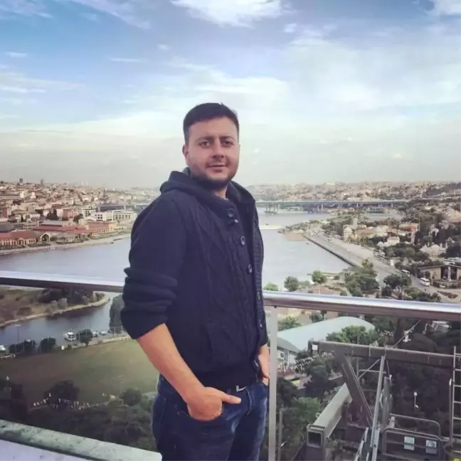 Bozcaada'daki ölümlü kavgaya 3 tutuklama