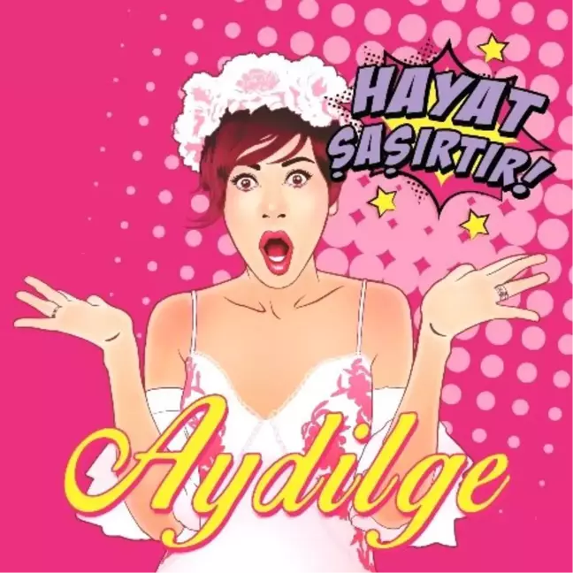 Sokakta görenler şok oldu!