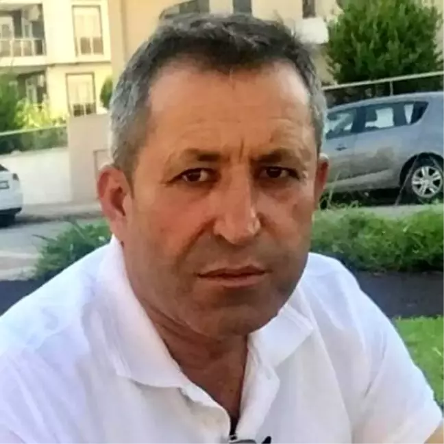 Ormanlık alandaki cinayetin para için işlendiği iddiası