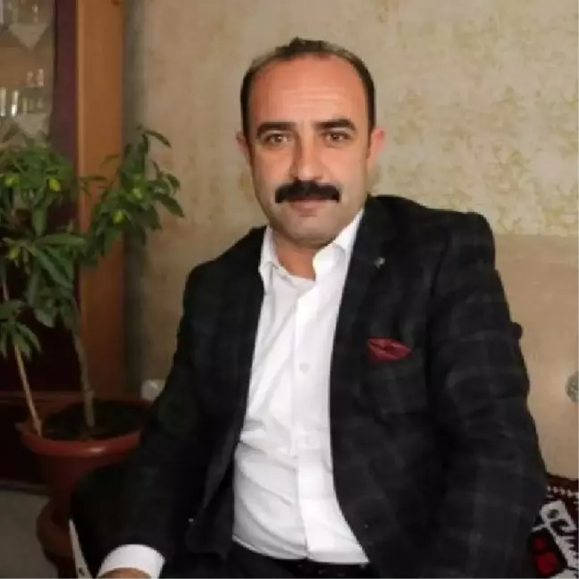 Hakkari ve yüksekova'nın hdp'li belediye başkanları gözaltında / yeniden