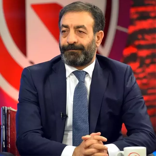 Göğebakan: