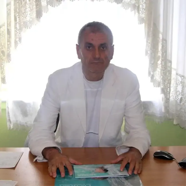 Taksitli alışverişlerde